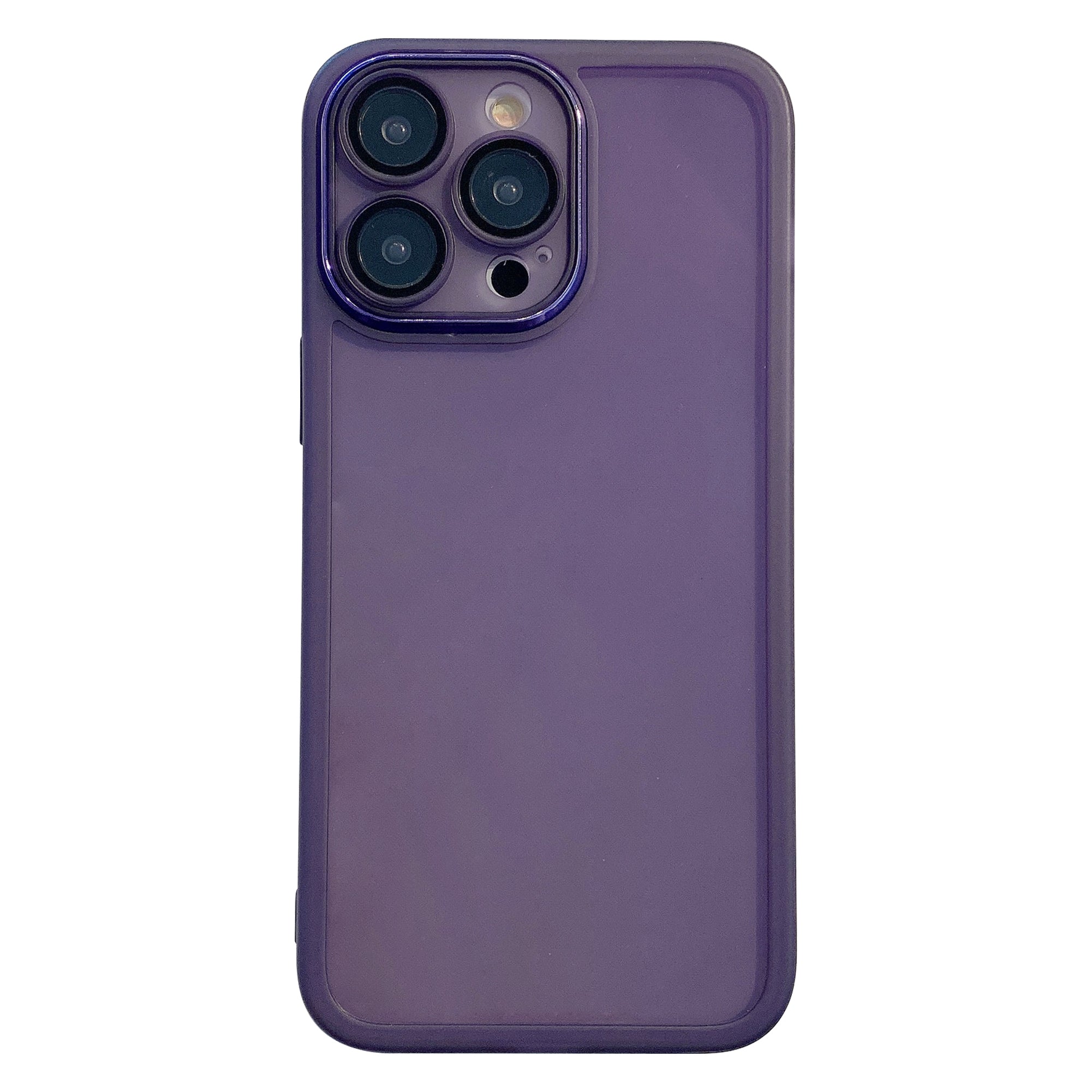 Til iPhone 14 Pro Klart telefoncover Anti-ridse TPU-cover med indbygget kameralinsebeskytter Til iPhone 14 Pro Klart telefoncover Anti-ridse TPU-cover med indbygget kameralinsebeskytter